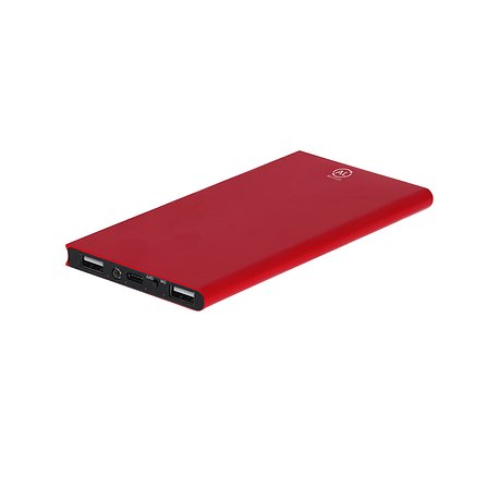 Power Bank Idols