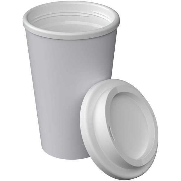 Infiniti 350 ml Isolierbecher - Nelierver