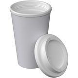 Infiniti 350 ml Isolierbecher - Nelierver