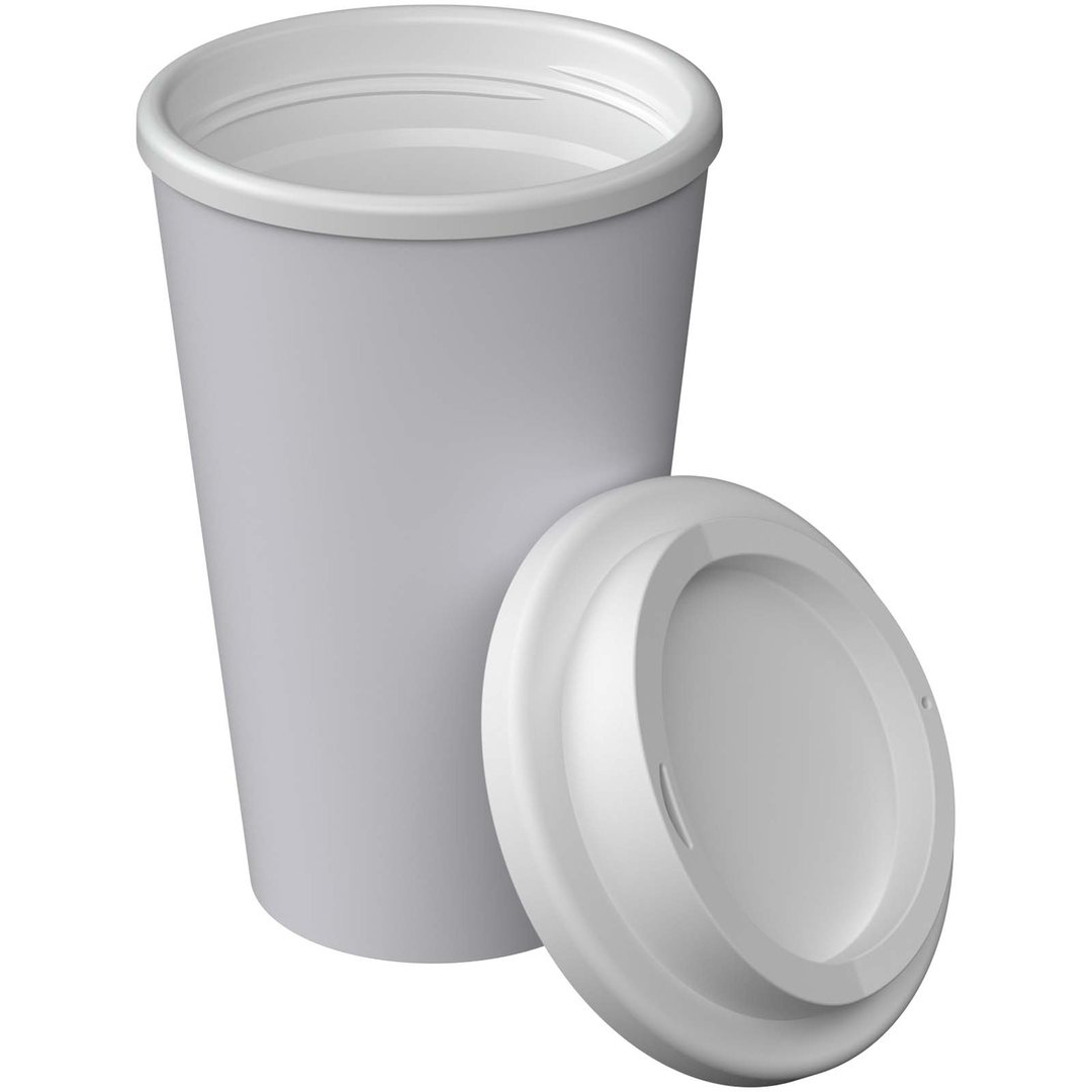 Infiniti 350 ml Isolierbecher - Nelierver