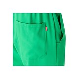 Hose (140 g/m²), aus 100 % Mikrofaser Onnata