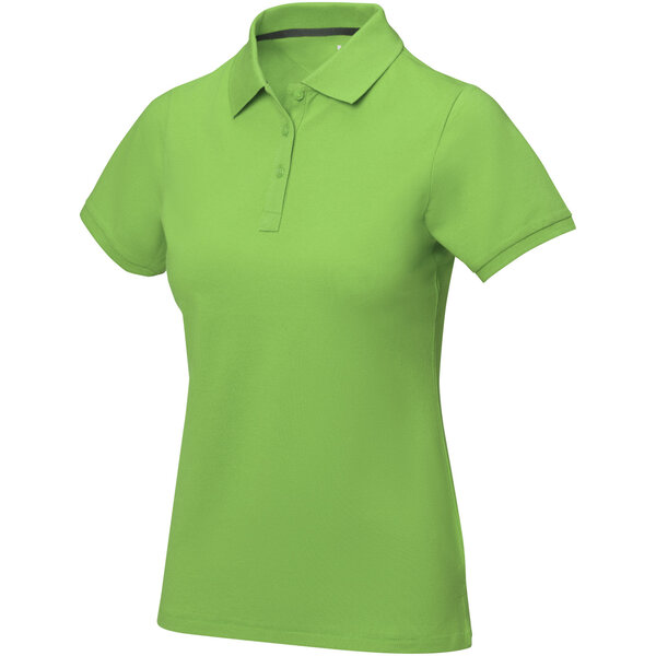 Poloshirt für Damen - Rudesch