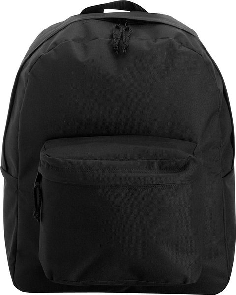 Rucksack Joviga | 20 l