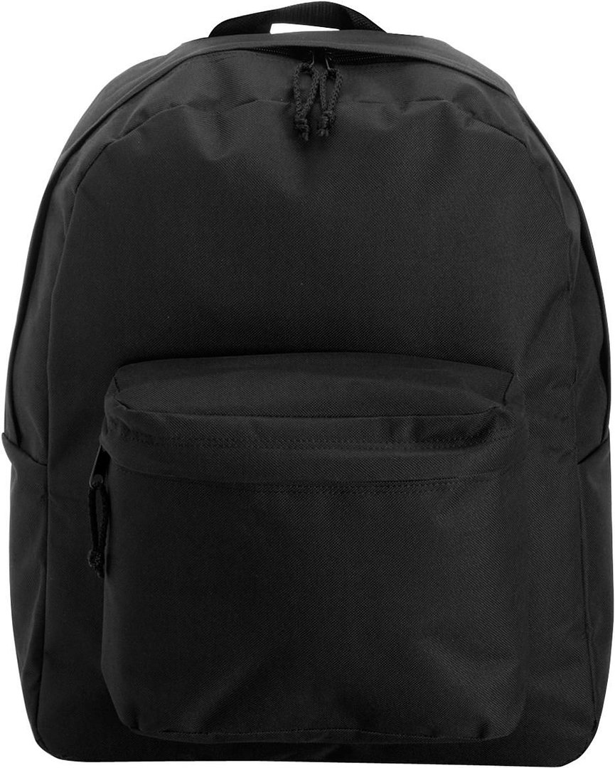 Rucksack Joviga | 20 l