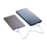 Powerbank Munsel | 4 000 mAh