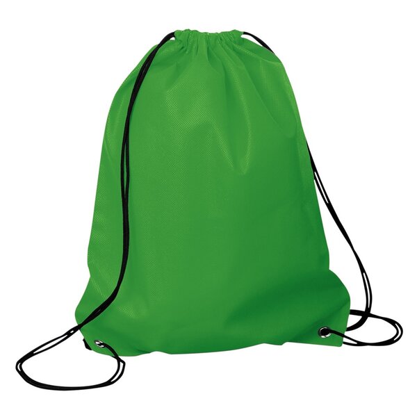 Tragetasche langer Henkel Anneliers