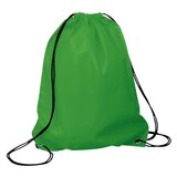 Tragetasche langer Henkel Anneliers