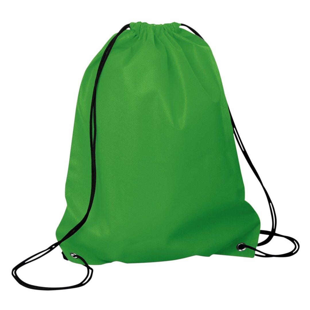 Tragetasche langer Henkel Anneliers