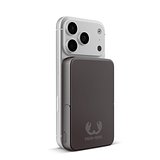 Kabellose Powerbank 10000 mAh kompatibel mit MagSafe Vinatin
