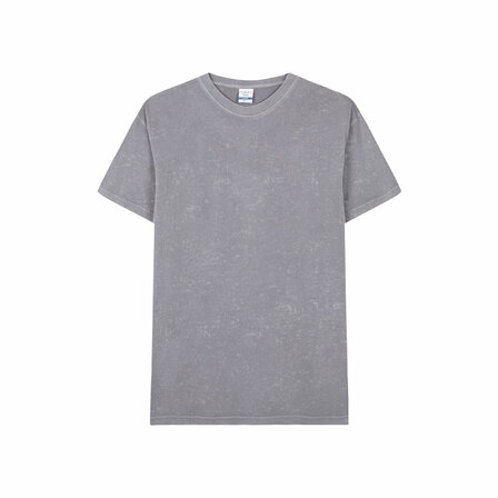 Erwachsene T-Shirt Idury