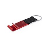 Schlüsselanhänger Halter Idque