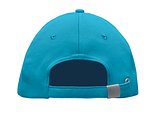 RPET Baseball Kappe 5 Panels Oninate