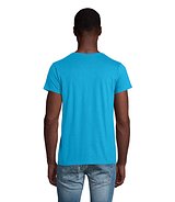 Männer T-Shirt 175g Paunnen