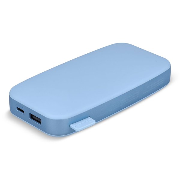 Powerbank 12.000mAh USB-C Ultra Fast Charging 20W Steivat