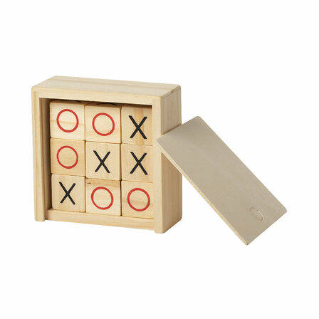 Spiel Idpex
