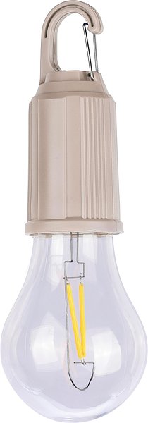 Glühbirne Trinani | Vintage | 60 Lumen