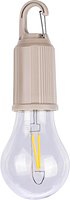 Glühbirne Trinani | Vintage | 60 Lumen