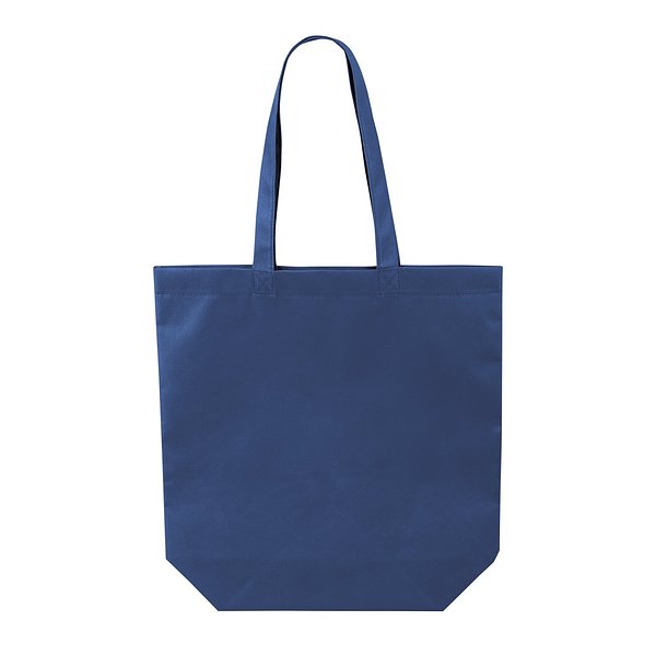 Tragetasche langer Henkel Köbiga