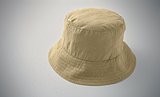 Fisherman-Hat Uollang