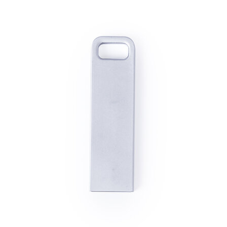USB Speicher