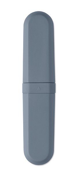 Besteck-Set PLA Anneti