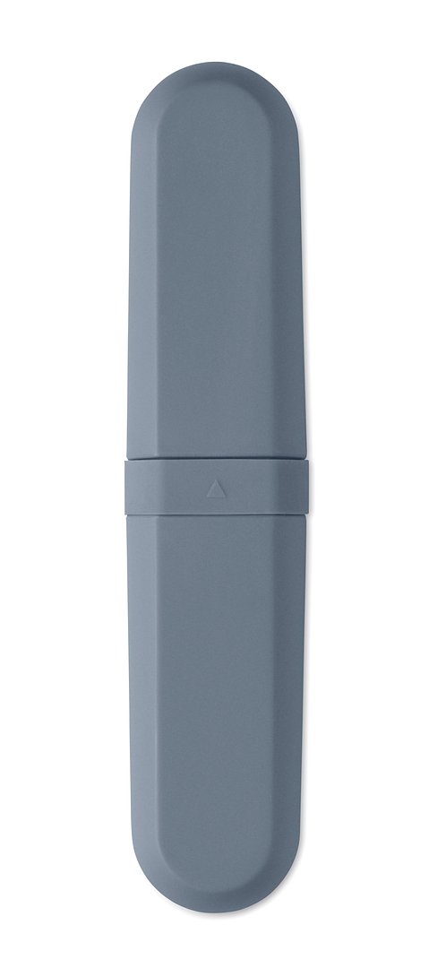 Besteck-Set PLA Anneti