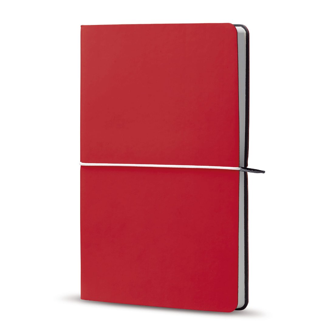 Bullet Journal A5 Softcover Luons