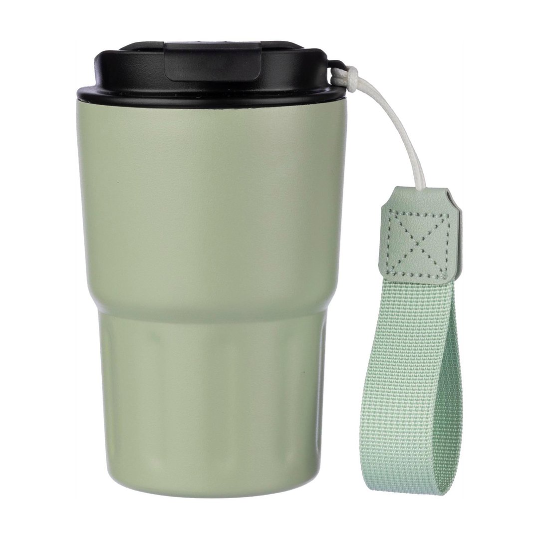 Doppelwandiger Thermobecher Dumeregn | 320 ml