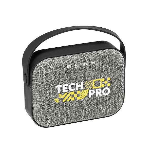 Bluetooth Lautsprecher mit Mikrofon Utzeniafrs