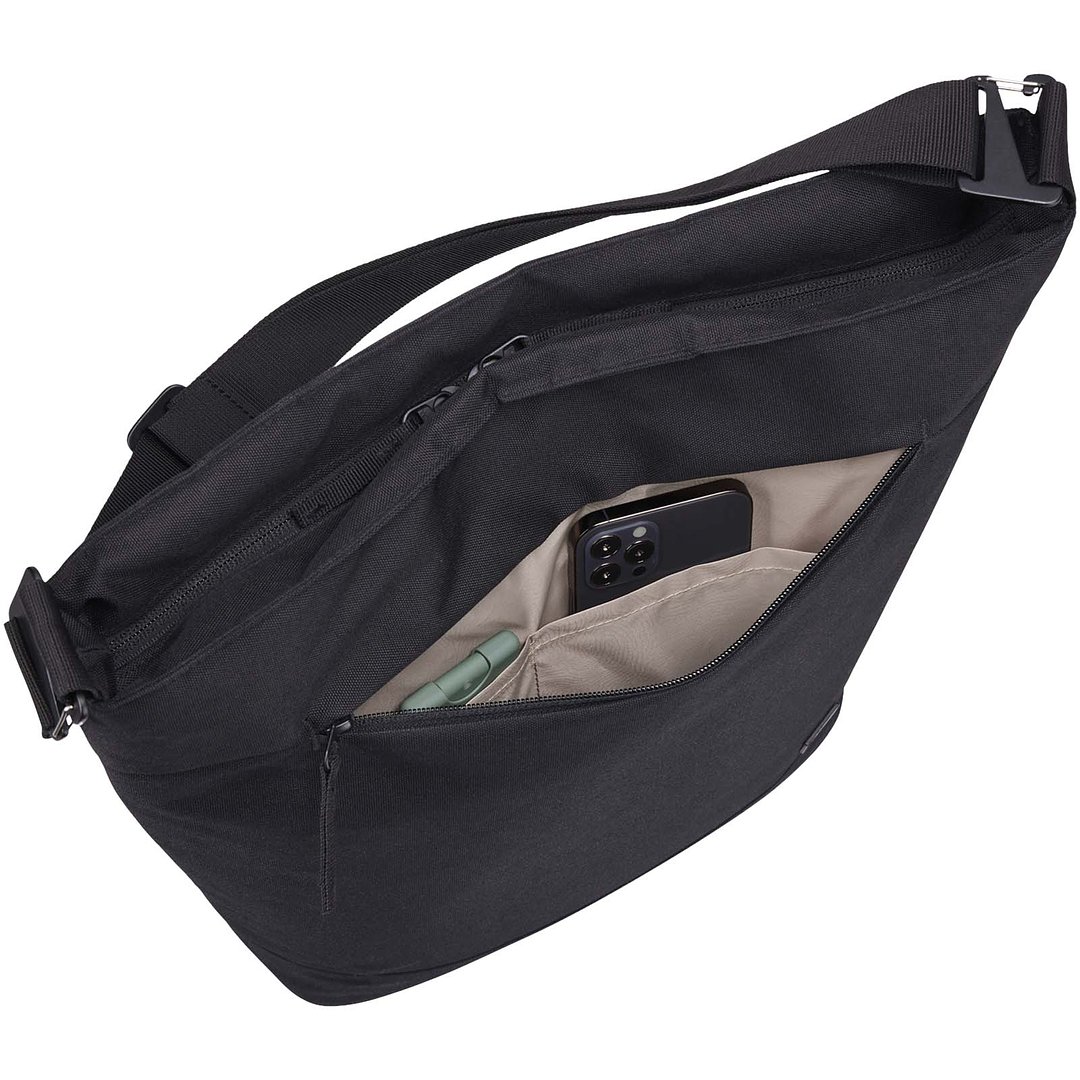 Invigo umwandelbarer Rucksack - Rer