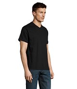 Herren T-Shirt 150g Anrikn