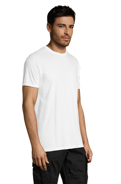 TITAN T-Shirt 150gr Chanianin