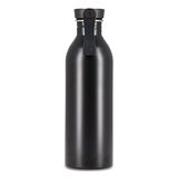 Lucy Flasche aus R-Edelstahl 500ml Lurican