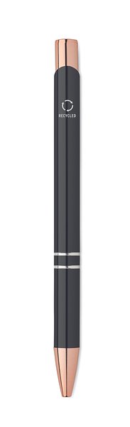 Druckkugelschreiber Vrel