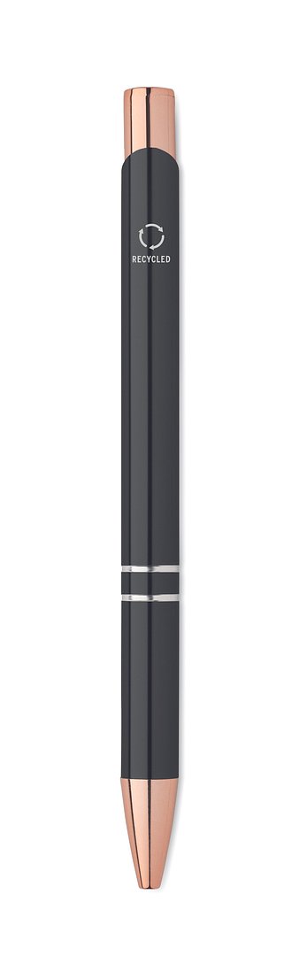 Druckkugelschreiber Vrel