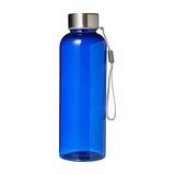 Trinkflasche Ninannin | 500 ml