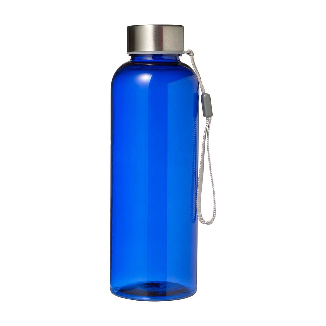 Trinkflasche Ninannin | 500 ml
