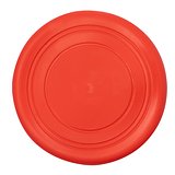 Frisbie Idrud