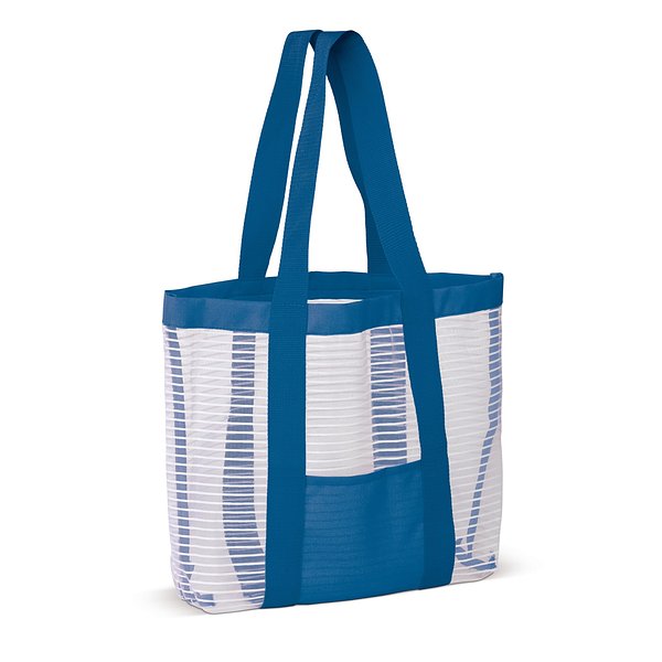 Strandtasche Paulana