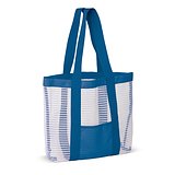 Strandtasche Paulana