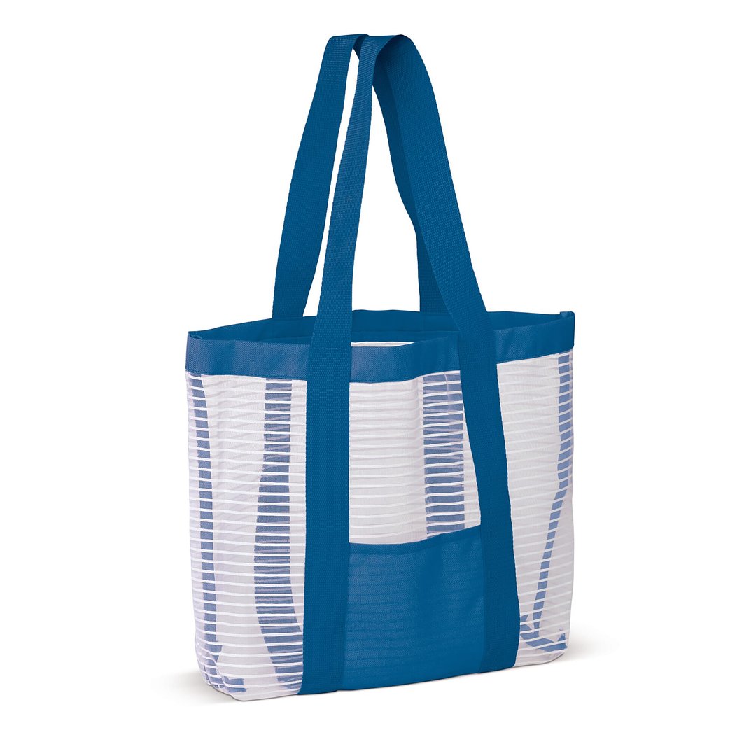 Strandtasche Paulana