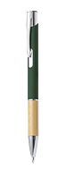 Kugelschreiber Idlka