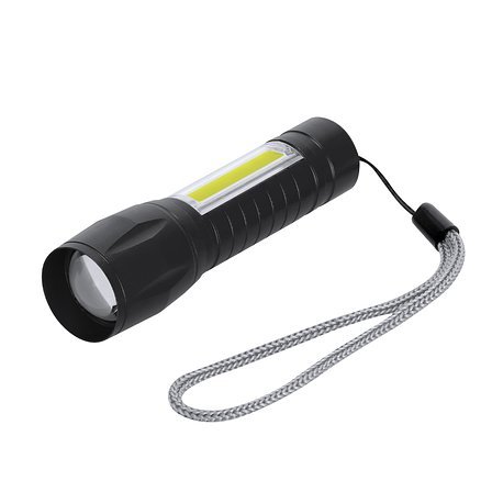 Lampe Idrot