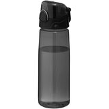 700 ml Tritan™ Sportflasche - Walbrix