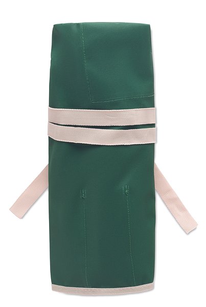 Gartenset mit Schürze Gringn