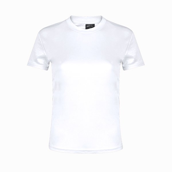 Kinder T-Shirt IdRox