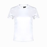 Kinder T-Shirt IdRox