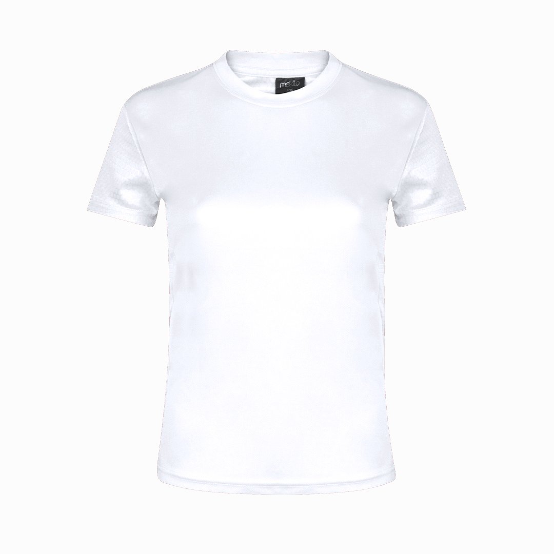 Kinder T-Shirt IdRox