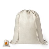 Sublimations Rucksack Idcom