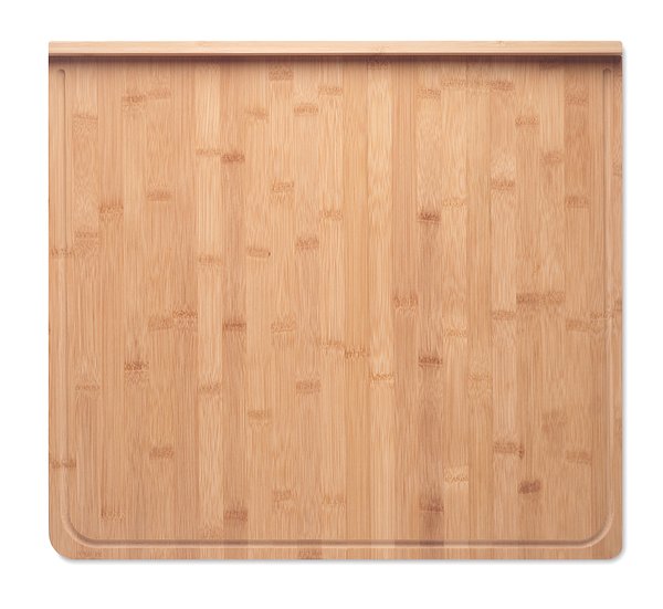 Schneidebrett Bambus Anigelf